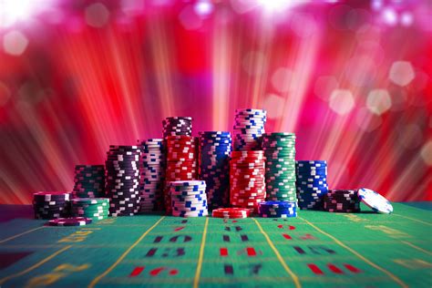 Playpluto casino online